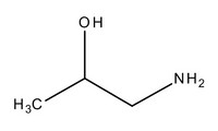 Aminopropanol (mixture of isomers) for synthesis 100ml Merck 8070200100