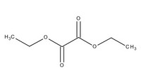 Diethyl oxalate for synthesis 25l Merck 8070599025