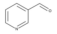 3-Pyridinecarbaldehyde for synthesis 250ml Merck 8074680250