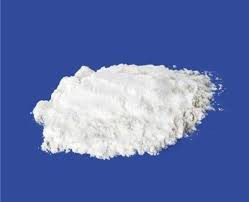 Sodium nitrite cryst. for synthesis 5kg Merck 8222855000