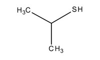 2-Propanethiol for synthesis 500ml Merck 8075320500