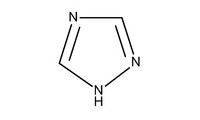 1,2,4-Triazole for synthesis 25g Merck 8083880025