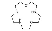 Kryptofix® 21 for synthesis 1g Merck 8117200001