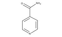 4-Pyridinecarboxylic acid amide for synthesis Merck 8140320050