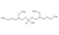 Bis(2-ethylhexyl) phosphate for synthesis 1l Merck 8141811000