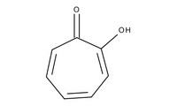 Tropolone for synthesis 5g Merck 8143780005