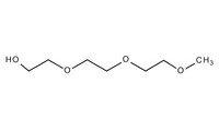 Triethylene glycol monomethyl ether for synthesis 250ml Merck 8145870250