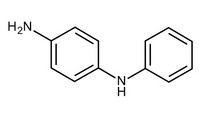 4-Aminodiphenylamine for synthesis 1kg Merck 8146481000