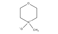 4-Methylmorpholine 4-oxide (50% solution in water) for synthesis 1l Merck 8147791000