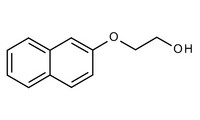 2-(2-Naphthoxy)-ethanol for synthesis Merck 8148910005