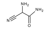 2-Amino-2-cyanoacetamide for synthesis 5g Merck 8149020005