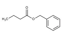 Benzyl butyrate for synthesis 500 ml Merck 8161250500