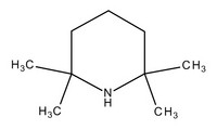 2,2,6,6-Tetramethylpiperidine for synthesis 25ml Merck 8181320025