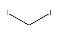 Diiodomethane for synthesis 50ml Merck 8181530050