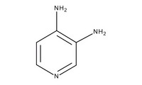 3,4-Diaminopyridine for synthesis 1g Merck 8183920001