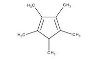 1,2,3,4,5-Pentamethylcyclopentadiene for synthesis 1ml Merck 8185340001