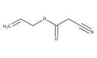 Allyl cyanoacetate for synthesis 1l Merck 8185591000