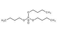 Tributyl phosphate for synthesis 25l Merck 8186049026