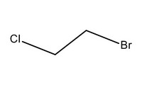 1-Bromo-2-chloroethane for synthesis Merck 8188700100