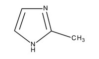 2-Methylimidazole for synthesis 250g Merck 8189640250