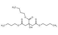 Tributyl citrate for synthesis 100ml Merck 8203500100