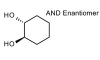 Trans-1,2-Cyclohexanediol for synthesis Merck 8203660025