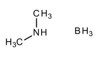 Boron hydride dimethylamine for synthesis 10g Merck 8204960010