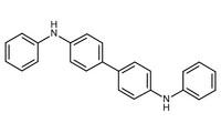 N,N'-Diphenylbenzidine for synthesis 10g Merck 8205300010