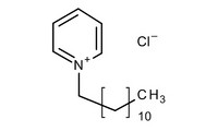 N-Dodecylpyridinium chloride for synthesis 5g Merck 8205460005