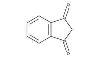 1,3-Indanedione for synthesis Merck 8206980010