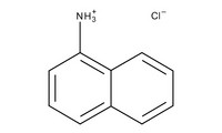 1-Naphthylammonium chloride for synthesis 100g Merck 8208660100