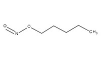 n-Pentyl nitrite for synthesis 250ml Merck 8209660250