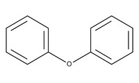 Diphenyl ether for synthesis 100ml Merck- Đức 8209780100