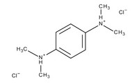 N,N,N',N'-Tetramethyl-1,4-phenylenediammonium dichloride for synthesis 25g Merck 8211020025