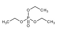 Triethyl phosphate for synthesis 1l Merck 8211411000
