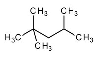 Isooctane for synthesis Merck 8216271000