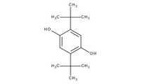 2,5-Di-tert-butylhydroquinone for synthesis 250g Merck 8217620250