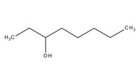 3-Octanol for synthesis Merck 8218590050