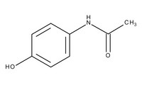 4-Hydroxyacetanilide for synthesis 1kg Merck 8223251000