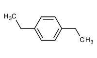1,4-Diethylbenzene for synthesis Merck 8410030005