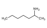2-Aminoheptane for synthesis 100ml Merck 8410270100