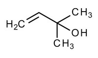 2-Methyl-3-buten-2-ol for synthesis 1l Merck 8410891000