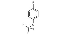 4-(Trifluoromethoxy)-1-fluorobenzene for synthesis 1ml Merck 8411750001