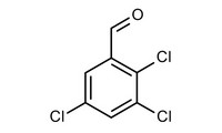 2,3,5-Trichlorobenzaldehyde for synthesis Merck 8412710001