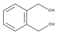 1,2-Benzenedimethanol for synthesis 10g Merck 8412970010