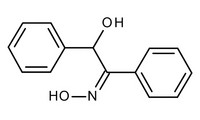 α-Benzoin oxime for synthesis 25g Merck 8413780025