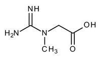 Creatine monohydrate for synthesis 50g Merck 8414700050
