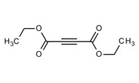 Diethyl acetylenedicarboxylate for synthesis 10ml Merck 8415140010