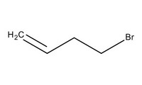 4-Bromo-1-butene for synthesis 5ml Merck 8416420005