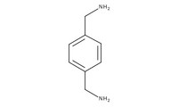 1,4-Bis(aminomethyl)-benzene for synthesis 10g Merck 8416560010